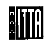 ITTA