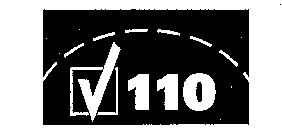 110