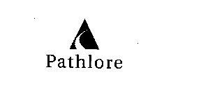 PATHLORE
