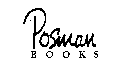 POSMAN BOOKS