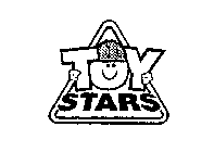 TOY STARS