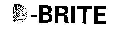 D-BRITE