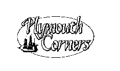PLYMOUTH CORNERS