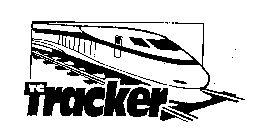 TC TRACKER