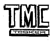 TMC TESKER