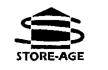 S STORE-AGE