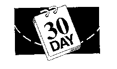30 DAY