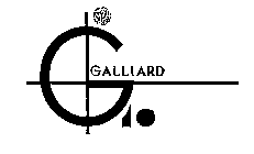 GALLIARD
