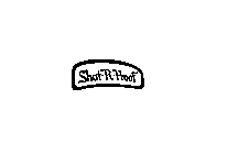 SHAT R PROOF