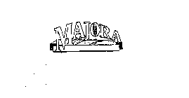 MAJORA