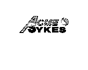 ACME SYKES