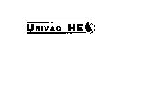 UNIVAC HE