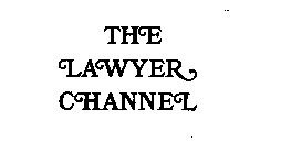 THE LAWYER CHANNEL