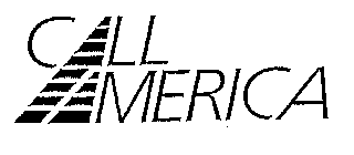 CALL AMERICA