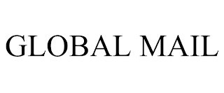 GLOBAL MAIL