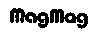 MAGMAG