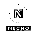 N NECHO