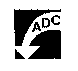 ADC