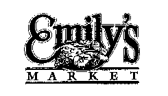 EMILY'S MARKET