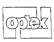 OPTEK