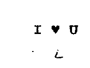 I U
