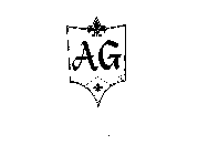 AG