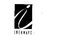 INFOWAVE