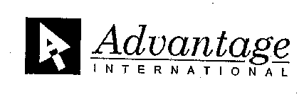 AI ADVANTAGE INTERNATIONAL