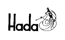 HADA