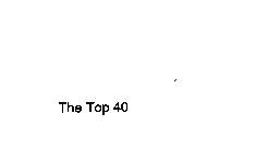 THETOP40