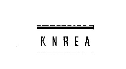 KNREA