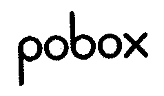 POBOX