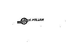 FELLAR