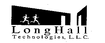 LONG HALL TECHNOLOGIES, L.L.C.