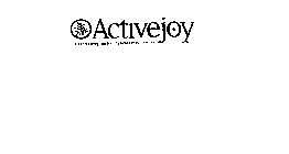 ACTIVEJOY A SPORTS PROGRAM FOR PHYSICAL REHABILITATION.