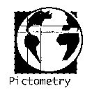 PICTOMETRY