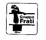 GRUPPO FRATI