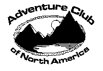 ADVENTURE CLUB OF NORTH AMERICA