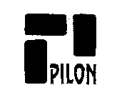 PILON