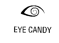 EYE CANDY