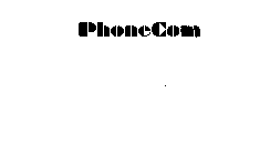 PHONECOM