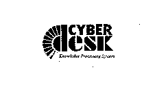 CYBER DESK KNOWLEDGE PROCESSING SYSTEM