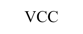 VCC