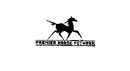 PREMIER HORSE NETWORK