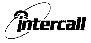 INTERCALL