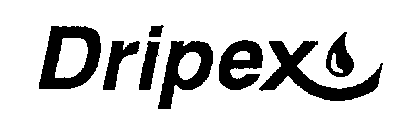 DRIPEX