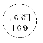 CC 109