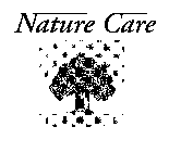 NATURE CARE