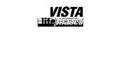 VISTA LIFE PHASES