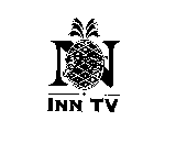 N TV INN TV